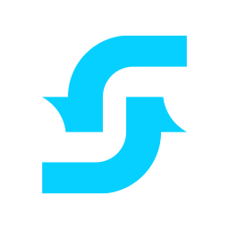 Stedof