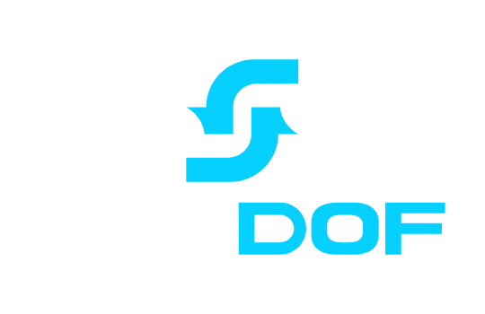 Stedof