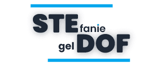 Stedof